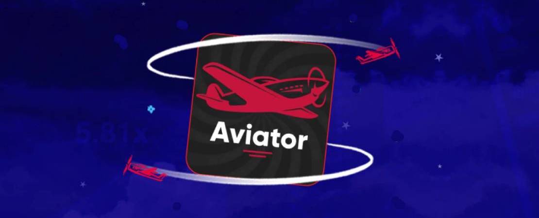 aviator-casino-slotspalace2 (1)